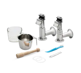 Angel Juicer Angel Juicer Deluxe Package