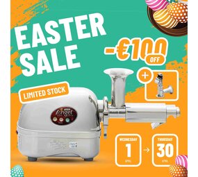 Angel Juicer Angel Juicer 5500