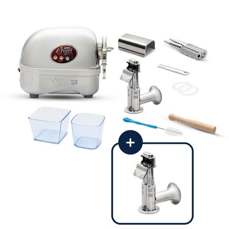 Angel Juicer Angel Juicer 5500 Angel Juicer Angel Juicer 5500