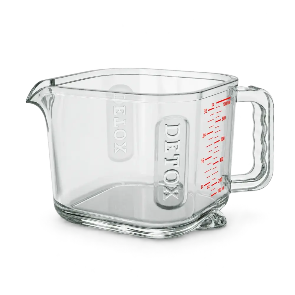 Angel Juicer Angel Juicer Pichet En Verre