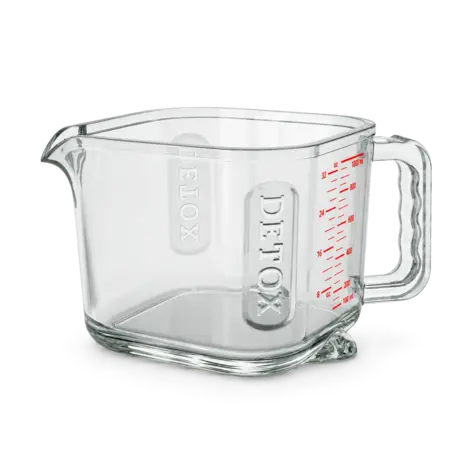 Angel Juicer Angel Juicer Pichet En Verre
