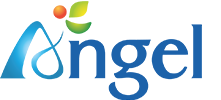 Angeljuicers