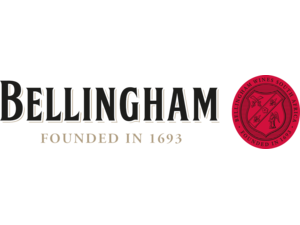 Bellingham