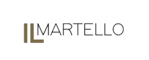 IL Martello