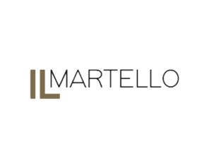 IL Martello