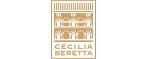 Cecilia Beretta