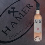 AIX AIX Rosé