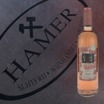 Oude Kaap Oude Kaap Rosé