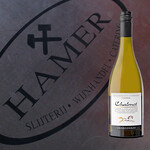 Chalmet Chalmet Chardonnay Reserve