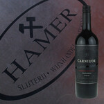 Carnivor Carnivor Cabernet Sauvignon