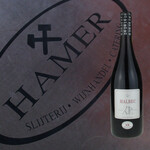 XR XR Malbec