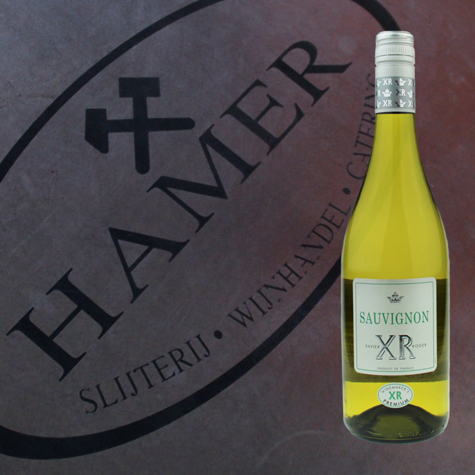 XR XR Sauvignon Blanc