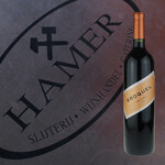 Trapiche Broquel Malbec Trapiche