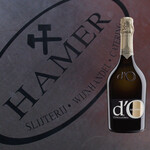 Conca d'Oro Conca d’Oro Spumante Prosecco Cuvee Oro Extra Dry