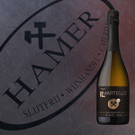 IL Martello Sparkling