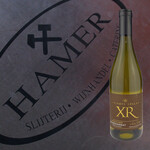 XR XR Private Cellar Chardonnay