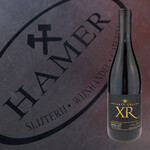 XR XR Private Cellar Merlot
