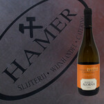 Quinta da Alorna Alorna Special Hamer Blend  - Wit