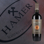 Famiglia Angelillo Angelillo Primitivo