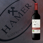 Veedha Veedha Douro Red