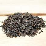 van Bruggen Thee Lapsang Souchong 50 gram zakjes