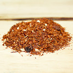 van Bruggen Thee Rooibos Marsepein 50 gram zakjes