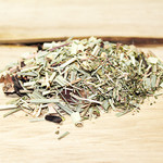 van Bruggen Thee Goedemorgen 50 gram zakjes