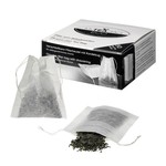 Tea-rific Eco Theefilters