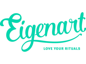 Eigenart