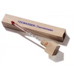 D & B Thee thermometer