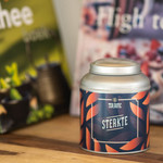 Tea-rific Sterkte - cadeaublik