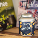 Tea-rific Summervibes - cadeaublik