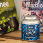 Tea-rific Cup of positivi-tea - cadeaublik