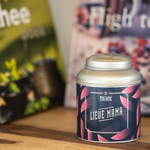 Tea-rific Lieve Mama - cadeaublik