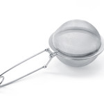 Zeef Theetang 7,5 cm