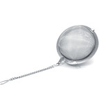 Zeef Theebal  5 cm