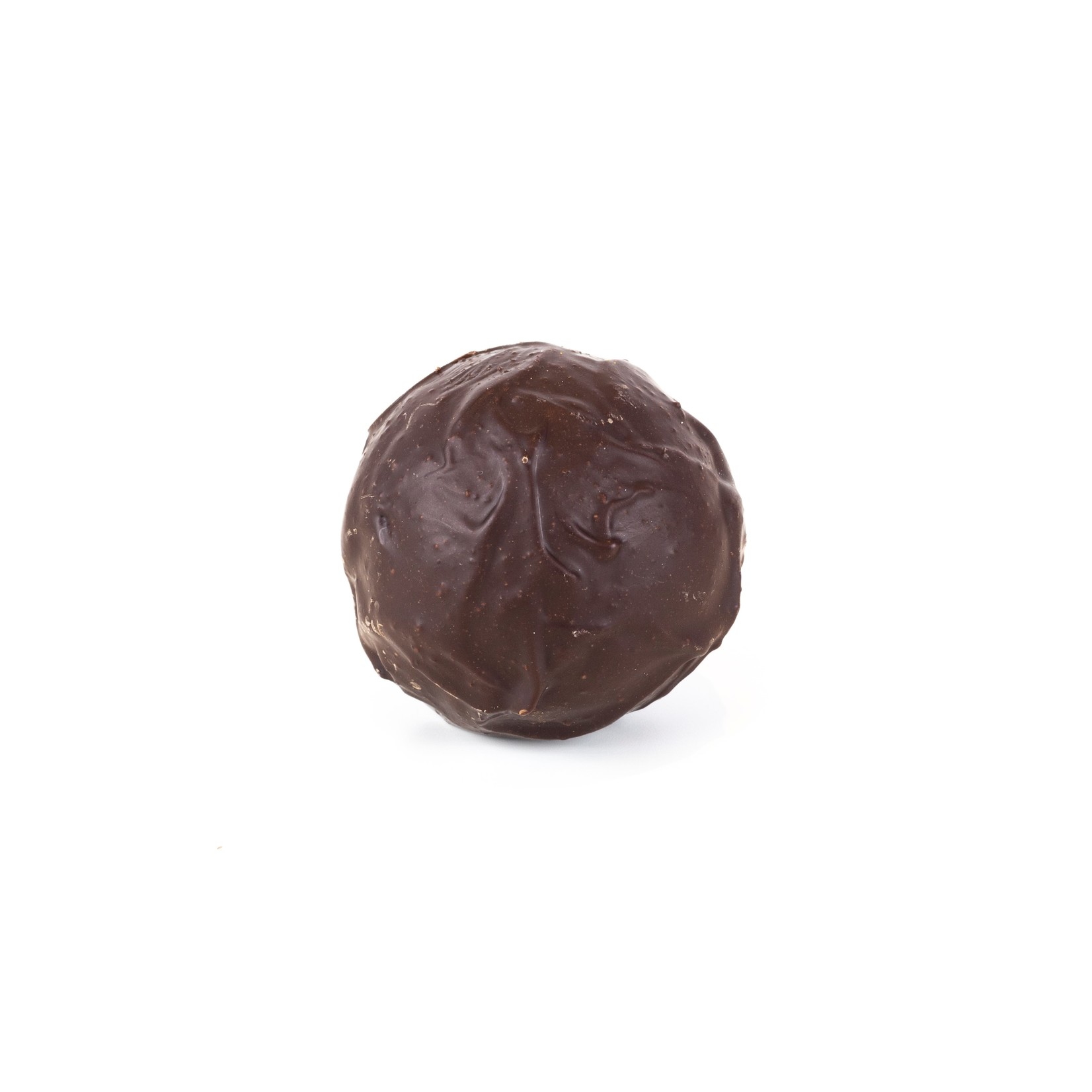 impulso Chocoladebom  Koffie