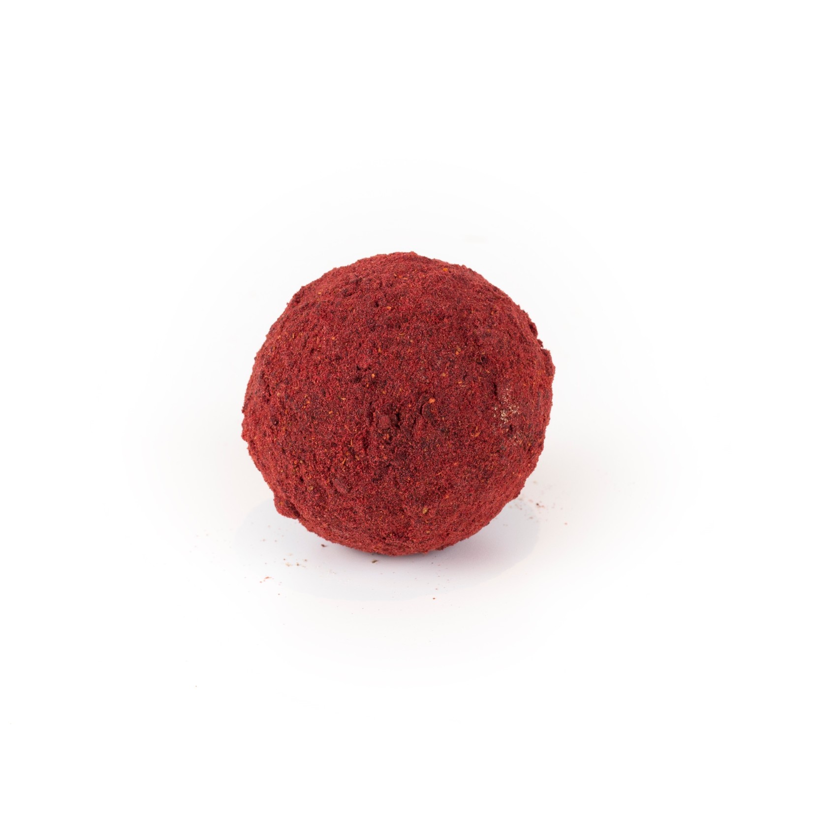 impulso Chocoladebom  Rode peper