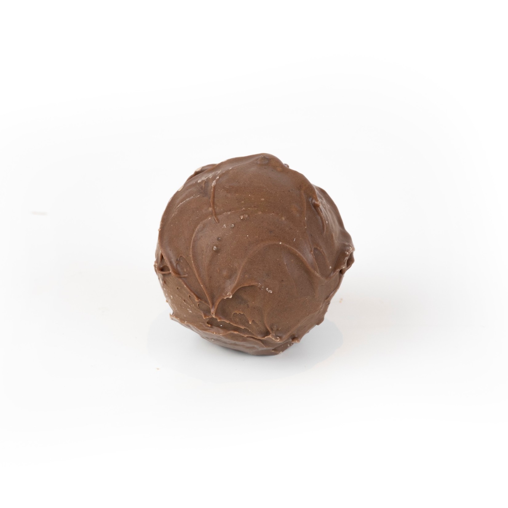 impulso Chocoladebom   Hazelnoot