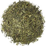 Sencha naturel