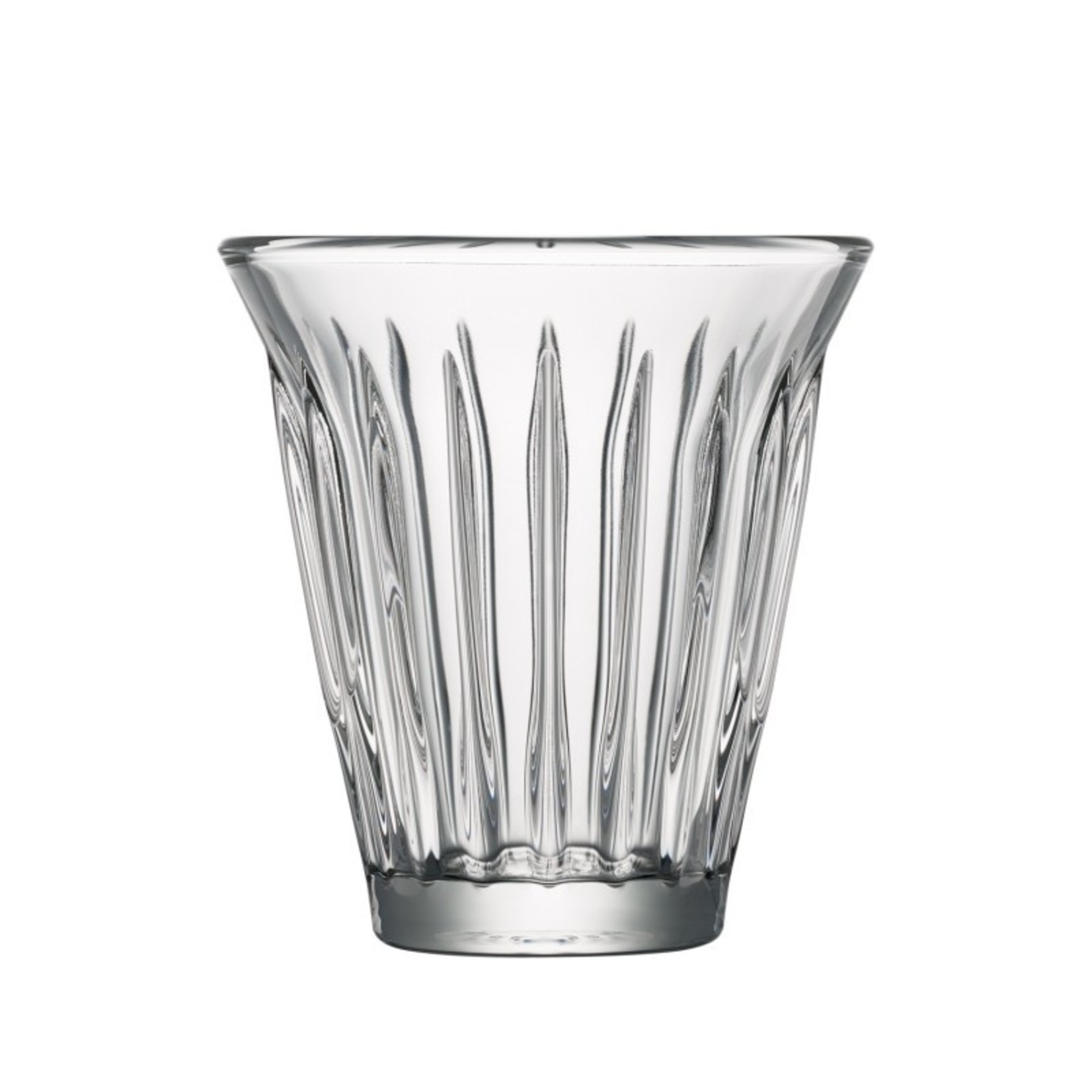 La Rochère Glas Zinc 19cl