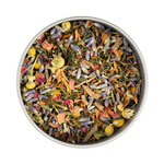 van Bruggen Thee Slaaplekker - Hennepthee  per kilo