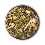 van Bruggen Thee Start de dag - Hennepthee per kilo