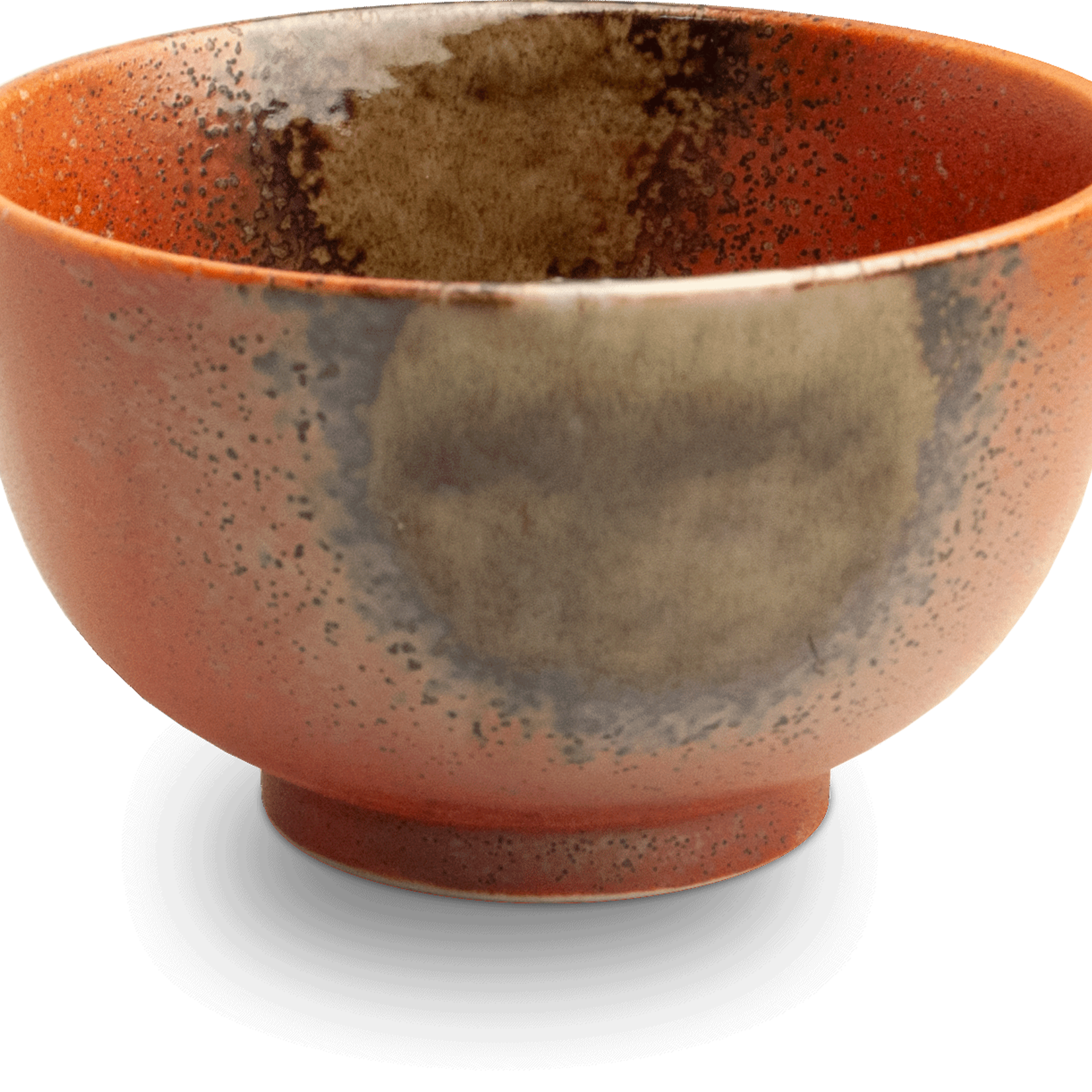 Edo Japan Matcha set 4-delig Akayuu