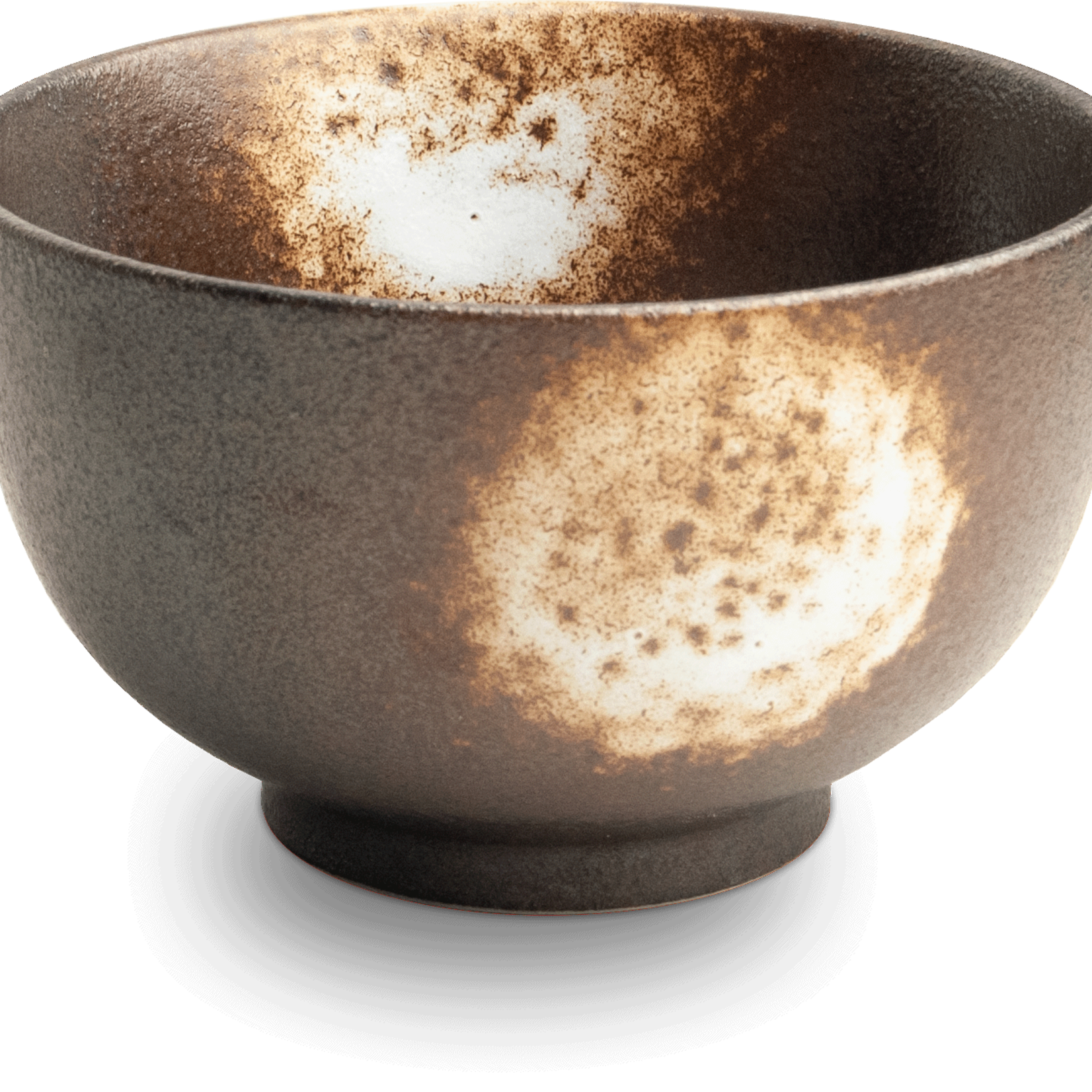 Edo Japan Matcha set 4-delig Kurobizen