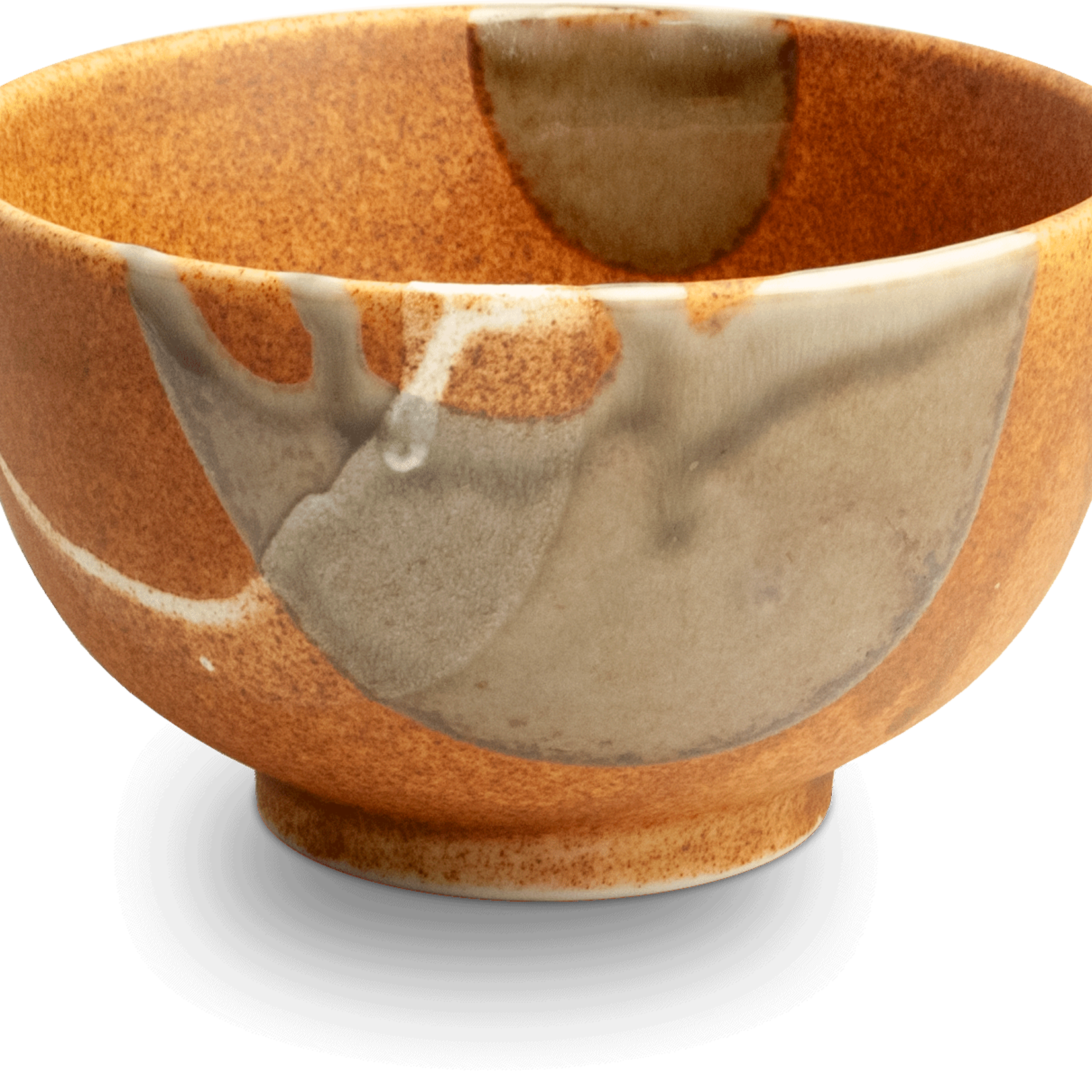 Edo Japan Matcha set 4-delig Kisoji