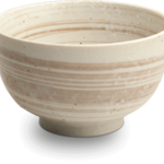 Edo Japan Matcha set Hakemekobiki