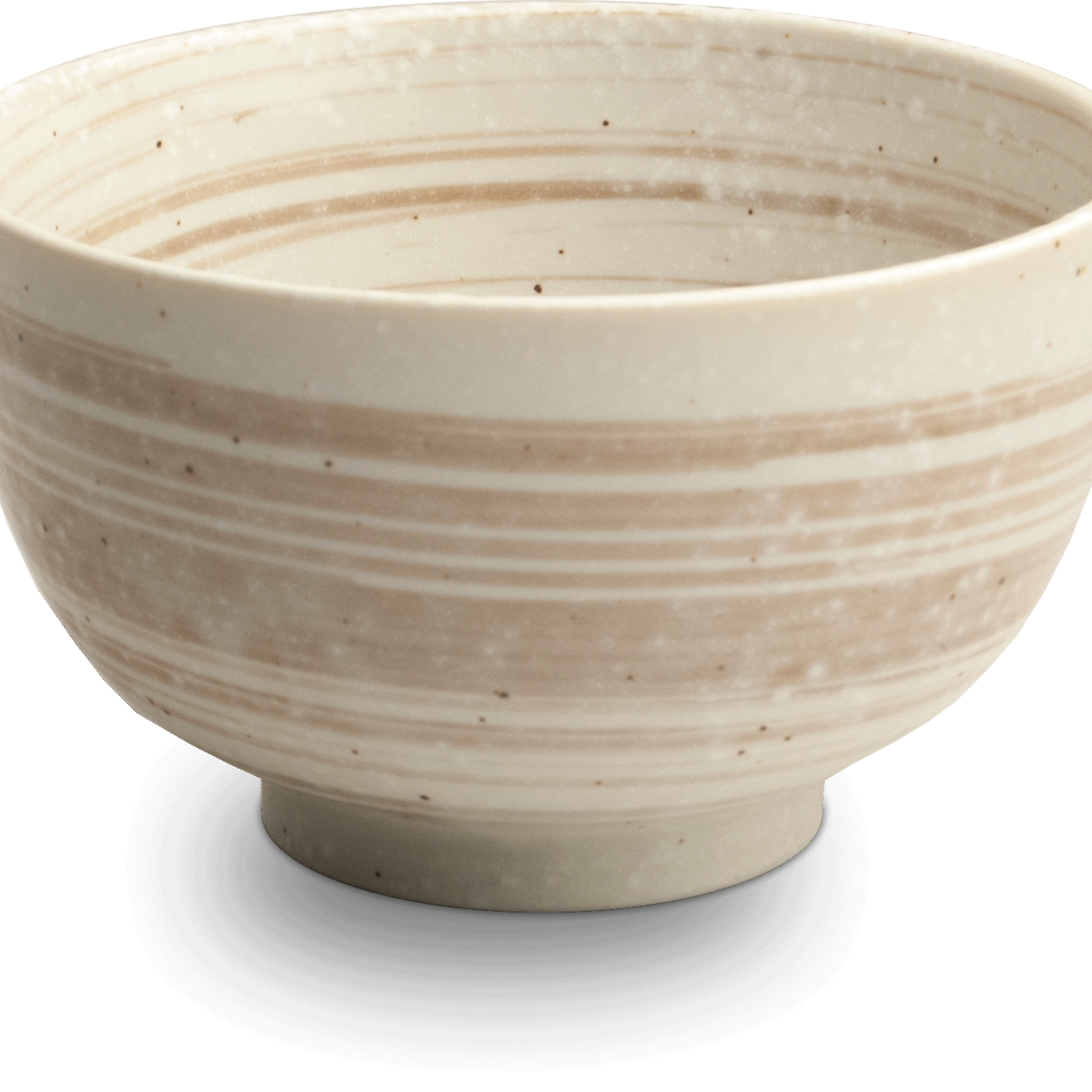 Edo Japan Matcha set 4-delig Hakemekobiki