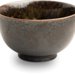 Edo Japan Matcha set Kumano