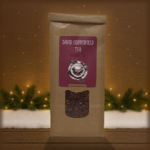 van Bruggen Thee David Copperfield tea